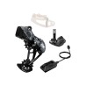 KIT Sram GX Eagle AXS 12v